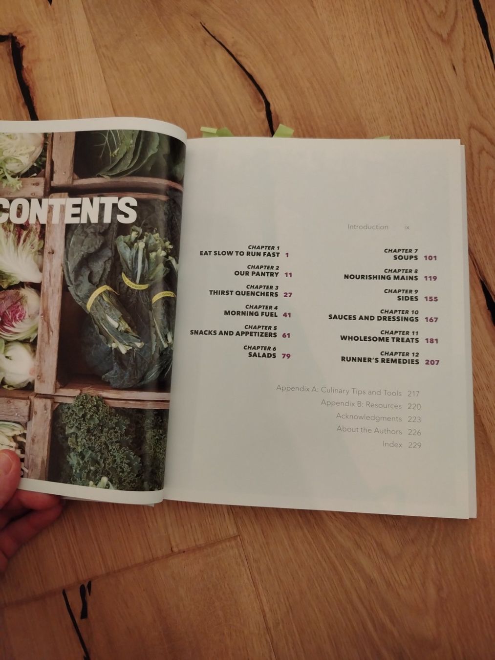 Bücher: Tolles Kochbuch – Gebraucht aus Schönenbuch von sop_n7zd 2