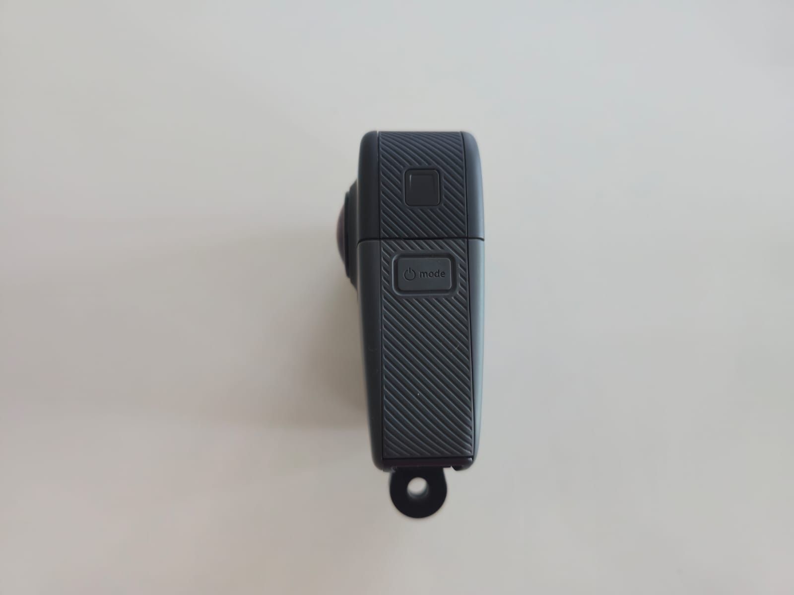 Gopro Action Cam: GoPro Fusion 360 – Neu (gemäss Beschreibung) aus Grenchen von Nathaniel74 3