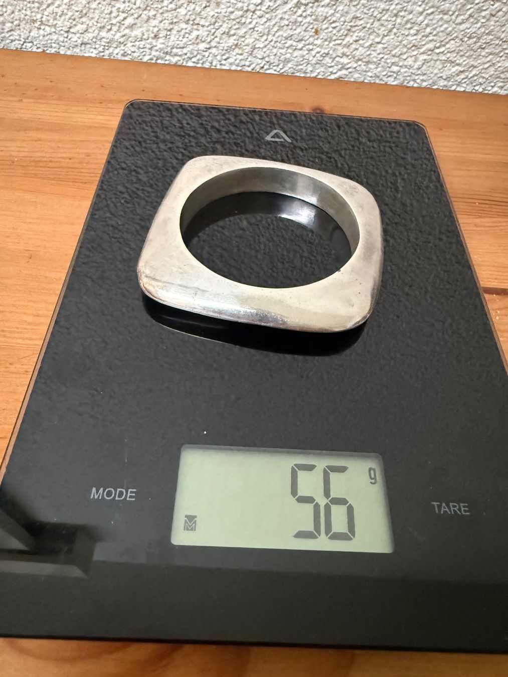 Armbänder & -reifen: Silber Armband 925 – Gebraucht aus Spiegel b. Bern von Rogger72 7
