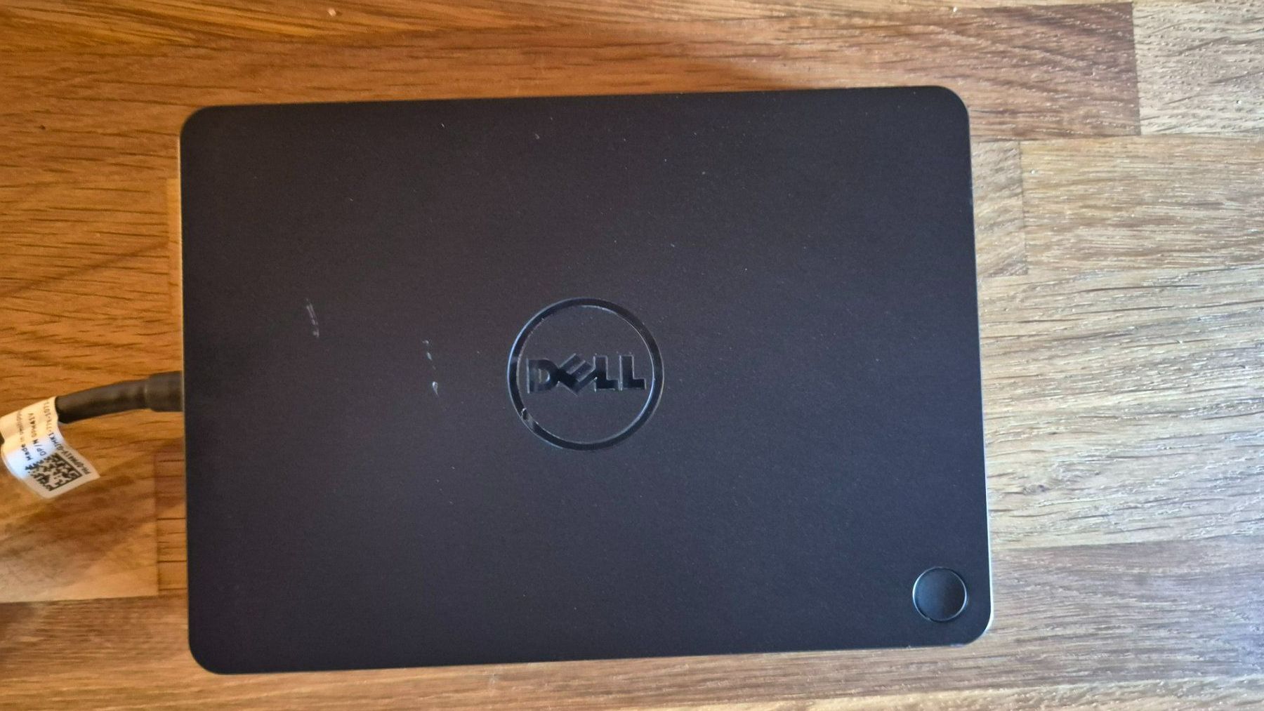 Dell Hub & Switch: HUB DELL – Usato da Mervelier venduto da marbre75