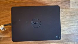HUB DELL