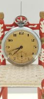 montre de poche PM3