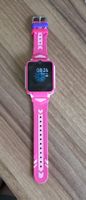 TCL MOVETIME Family Watch 2 – Kinder Smartwatch (Pink)