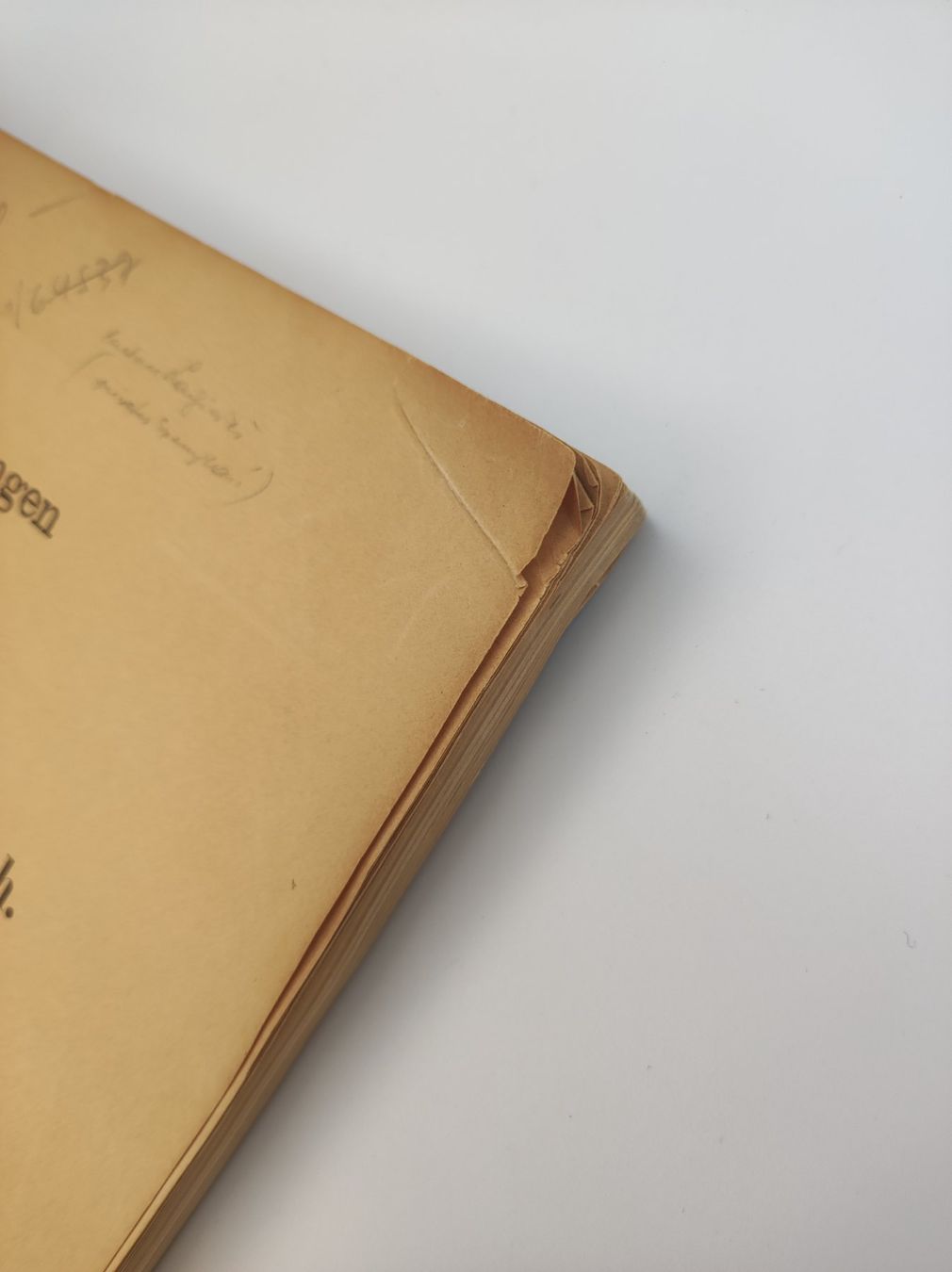 Libri: SIGELABBILDUNGEN - URKUNDENBUCH - NUR TEXT – Usato da Goldach venduto da Gaip 2