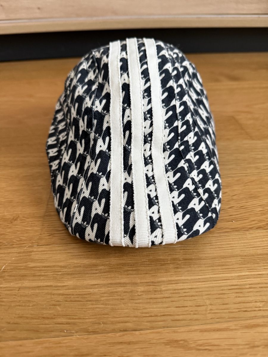 Adidas Copricapi, berretti & cappellini: Adidas Avavav Cap – Nuovo (secondo la descrizione) da Ostermundigen venduto da Alex_ngtran 1