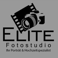 Profile image of elitefoto