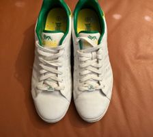 Lonsdale Sneakers / Grösse 47
