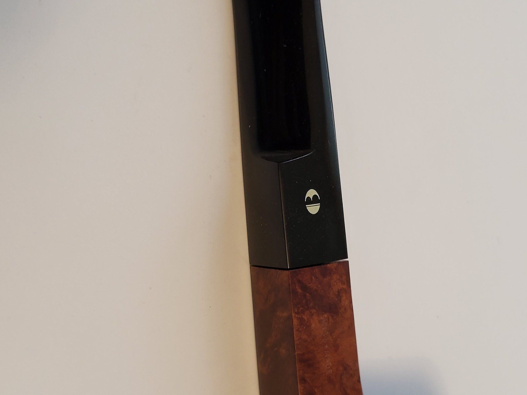 Pipe & Accessori: Pfeife Bentley formers design – Usato da nunningen venduto da mic_88k2 9