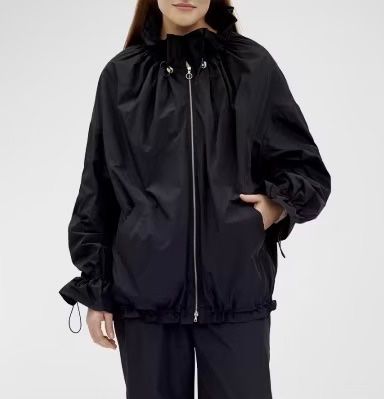 Giacche: veste de sport SLEEPER – Usato da Lausanne venduto da emm_sc77 1