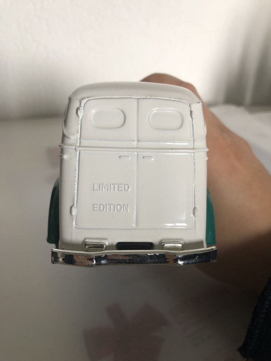 Salvadanai: Adidas Oldtimer Sparschwein – Usato da Fribourg venduto da ann_l9b7 3