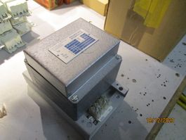 Kleintrafo V9111-230/48 200VA RAUSCHER STOECKLIN