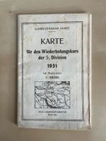 Landkarte