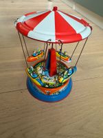 Karussell, unbespielt  **NEU**