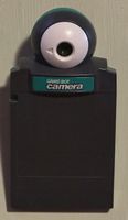 Gameboy Camera Grün ab 1.-