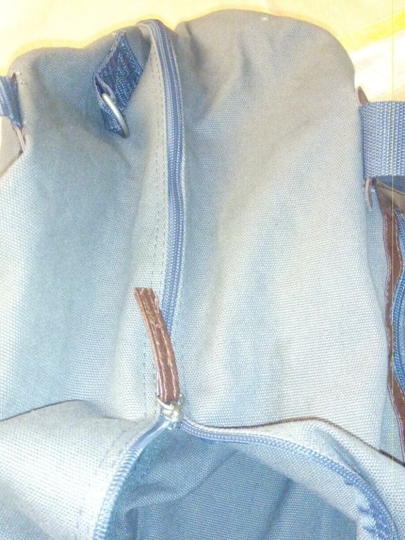 Borse: Kleine Reisetasche – Usato da Zürich venduto da Mitzi6 2