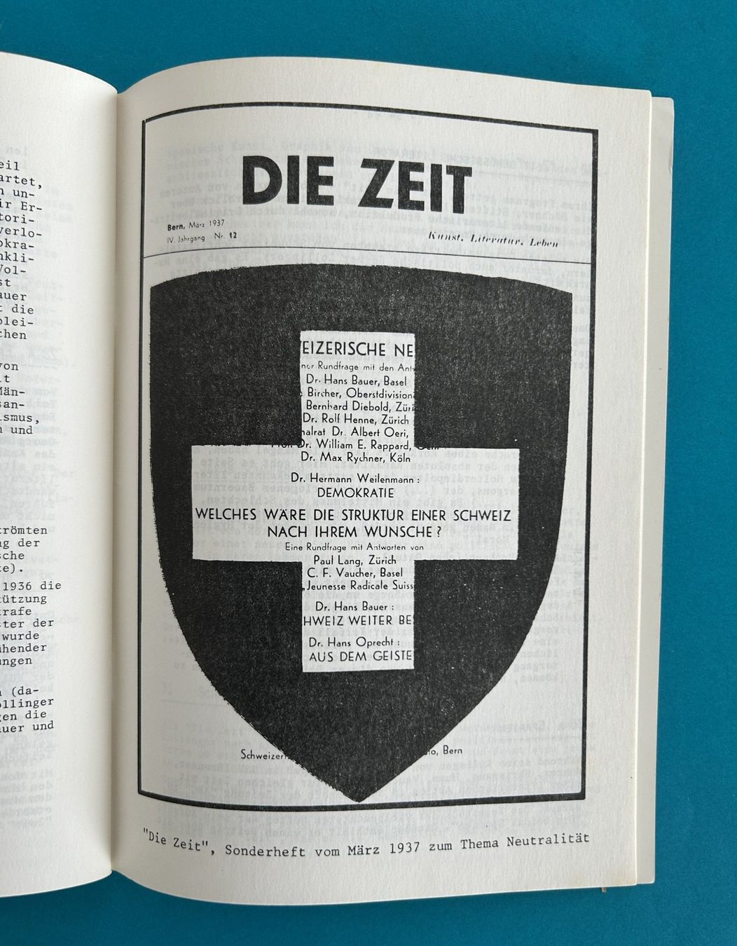 Bücher: AUSSTELLUNG ALBIN ZOLLINGER 1982 – Gebraucht aus Zürich von Domus09 9