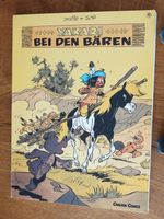 YAKARI - BEI DEN BÄREN - SOFTCOVER - 2