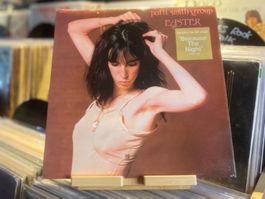 PATTI SMITH GROUP – EASTER...OG UK 1978...VG+/VG+ LP