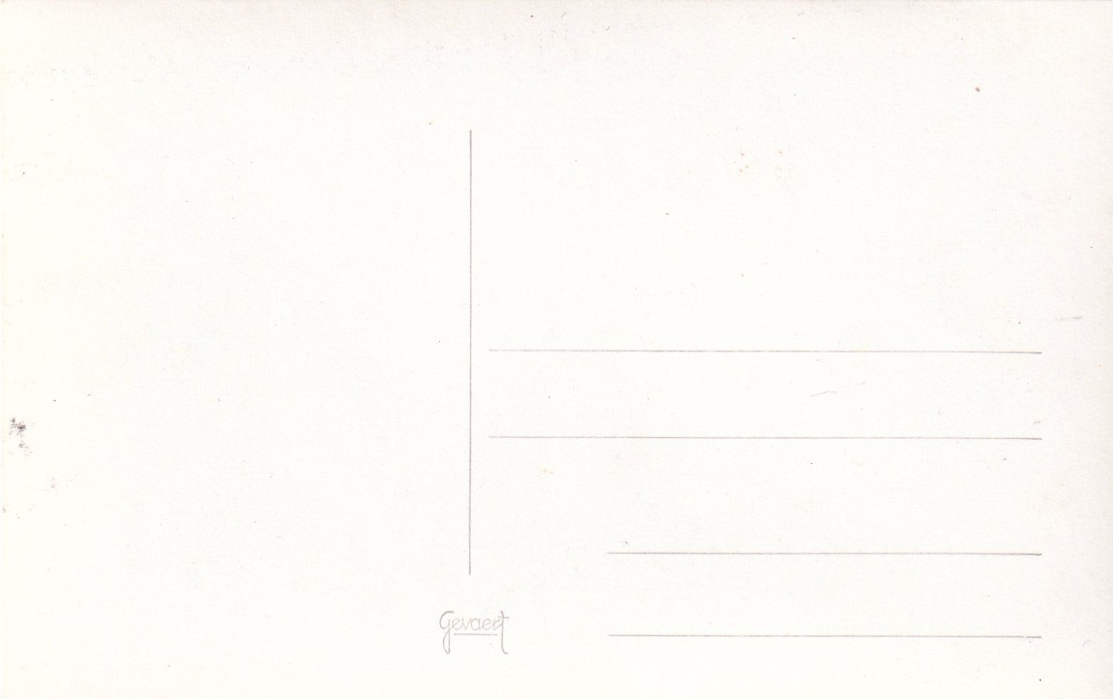 Cartoline postali: Calcutta - General Post Office /aw – Usato da Hombrechtikon venduto da Rudolf07 1