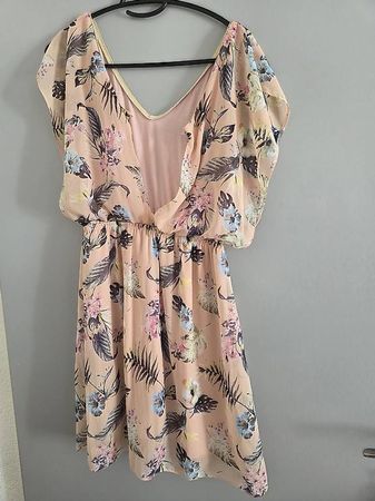 Kleid