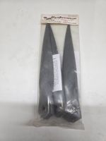 APC 3Blatt 24x16