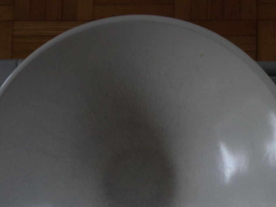 Ciotole: Schüssel aus Weiss – Usato da Schönenwerd venduto da beibei01 4