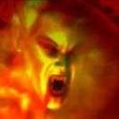 Profile image of baal8666
