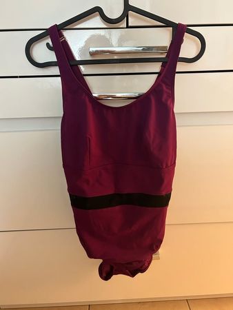 Maillot de bain Speedo LuniaGlow taille 32