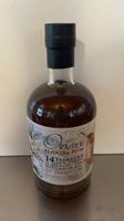 Origin R. RUM Florida 14 Years Old 70cl