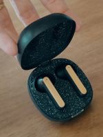 HOUSE OF MARLEY Redemption - In-Ear Wireless
