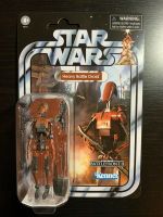 Star Wars Vintage collection VC193 - Heavy Battle Droid