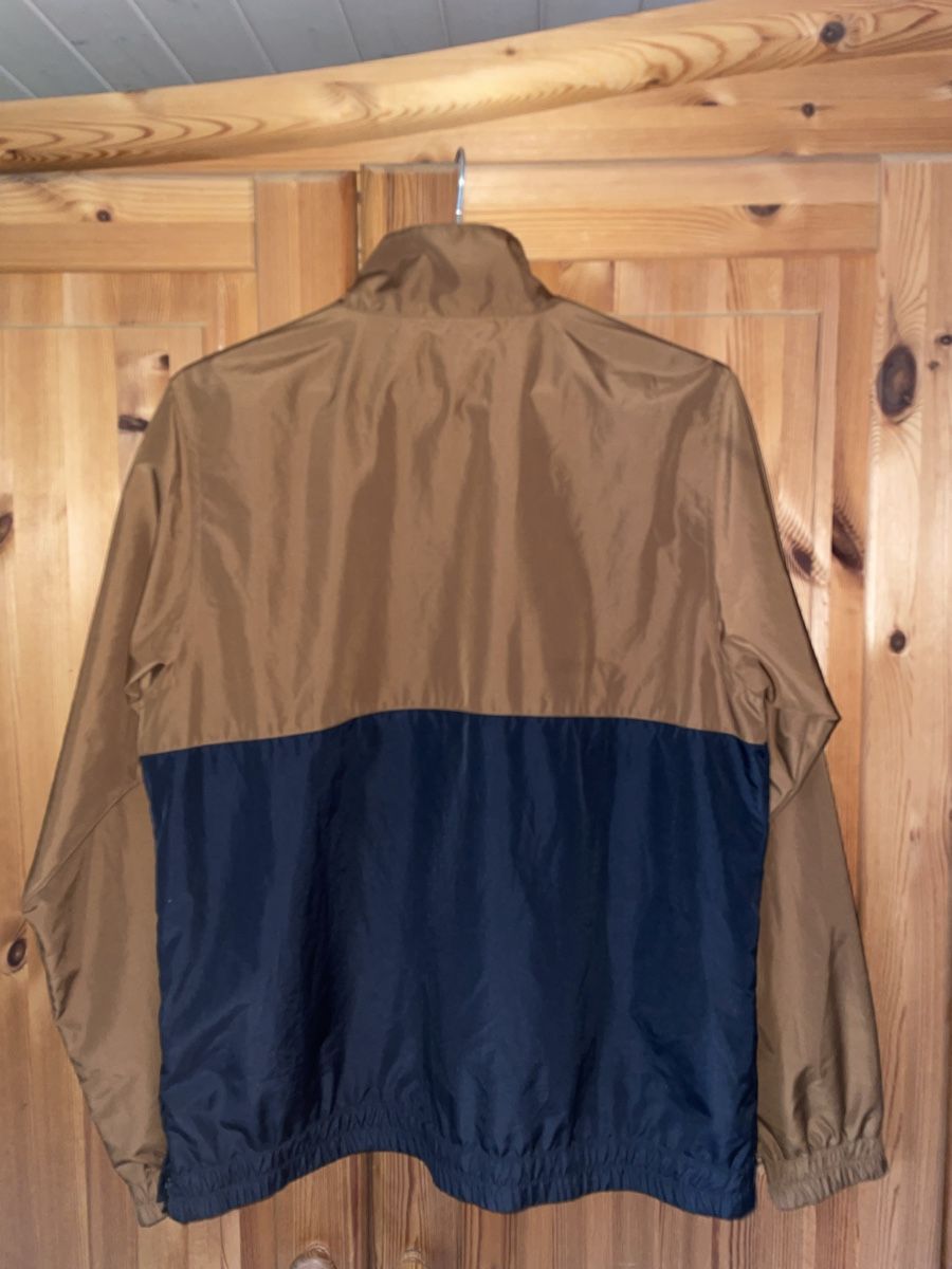 Carhartt Giacche: Carhartt Windbreaker Jacke Gr S – Nuovo (secondo la descrizione) da Nunningen venduto da el_vcv9 2
