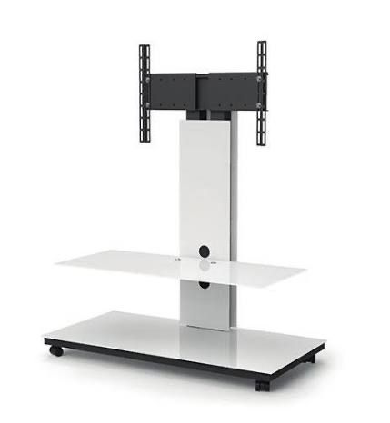 Spectral Meubles TV: Spectral Floor QX Design TV Standfuss – D'occasion à Maienfeld par hfo_b9jq 1