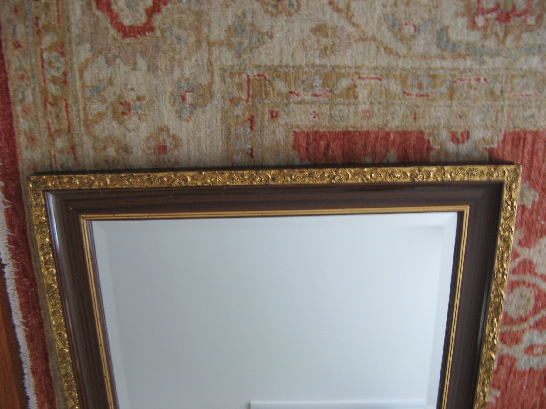 Specchi: Spiegel 65 x 84 cm – Usato da Zürich venduto da apil 3