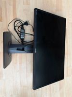 ASUS MG248QR Gaming Monitor 24"