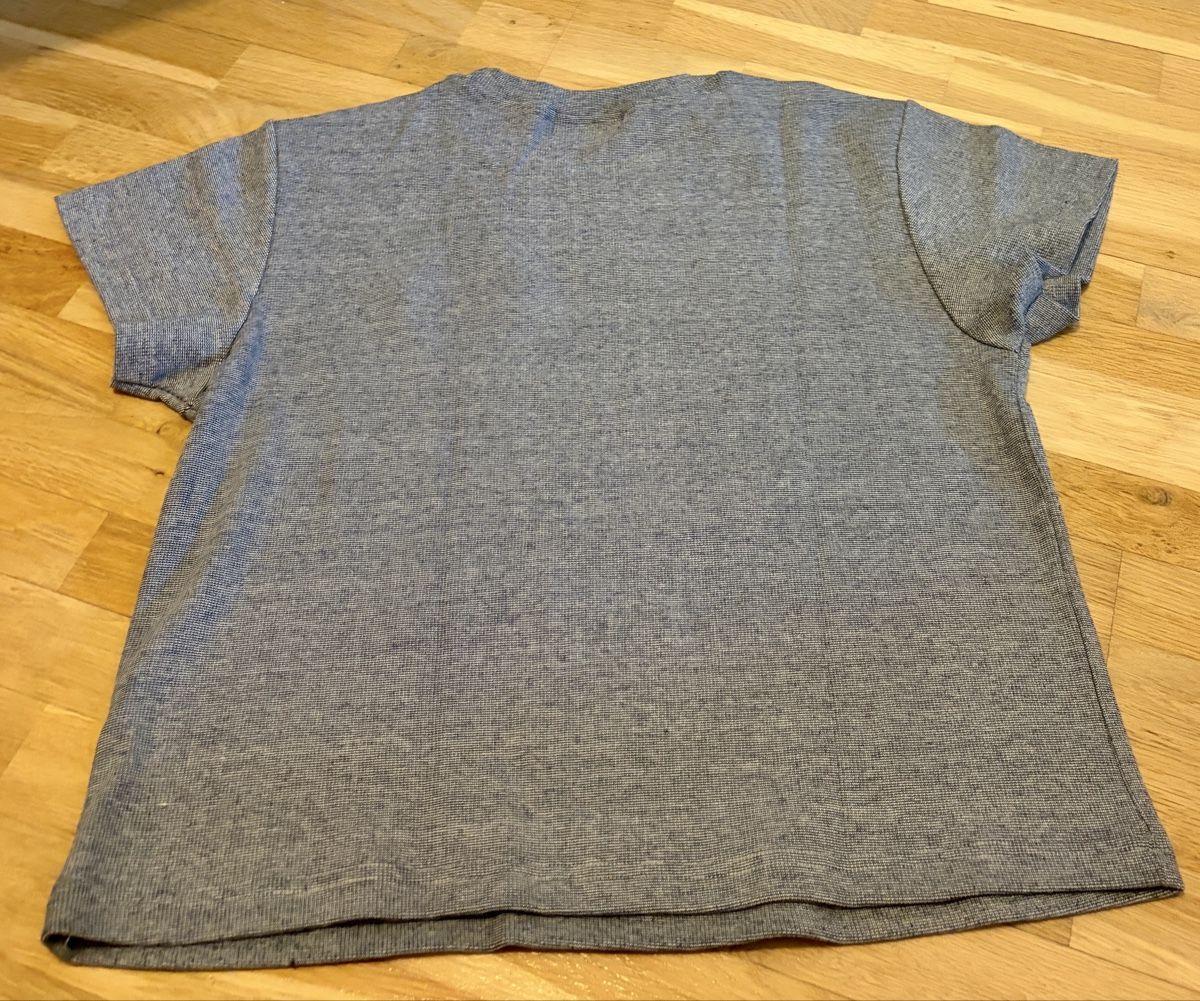 T-Shirts: T-Shirt by Twelve P.M. – Gebraucht aus Zürich von stemiche 2
