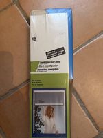 Store moustiquaire neuf