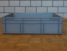 Transport-/ Lager-Box