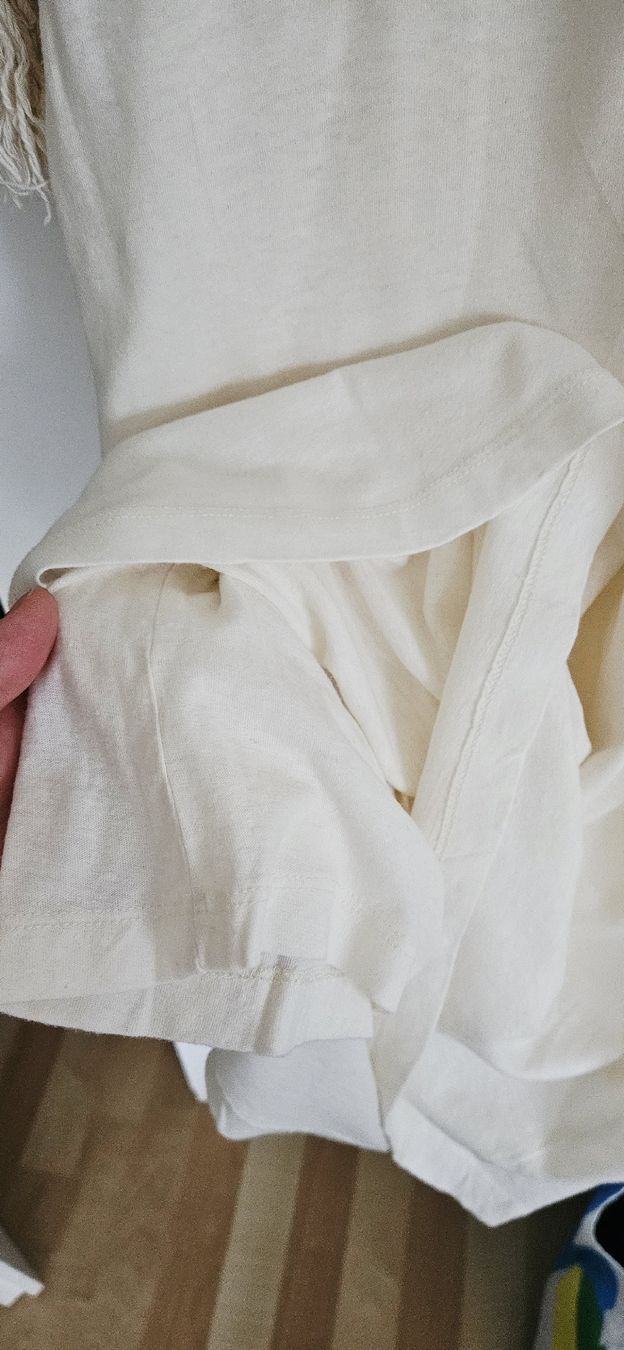 Kleider: Mucho Gusto Kleid, Gr. 36 – Gebraucht aus Hellbühl von Veci02 3