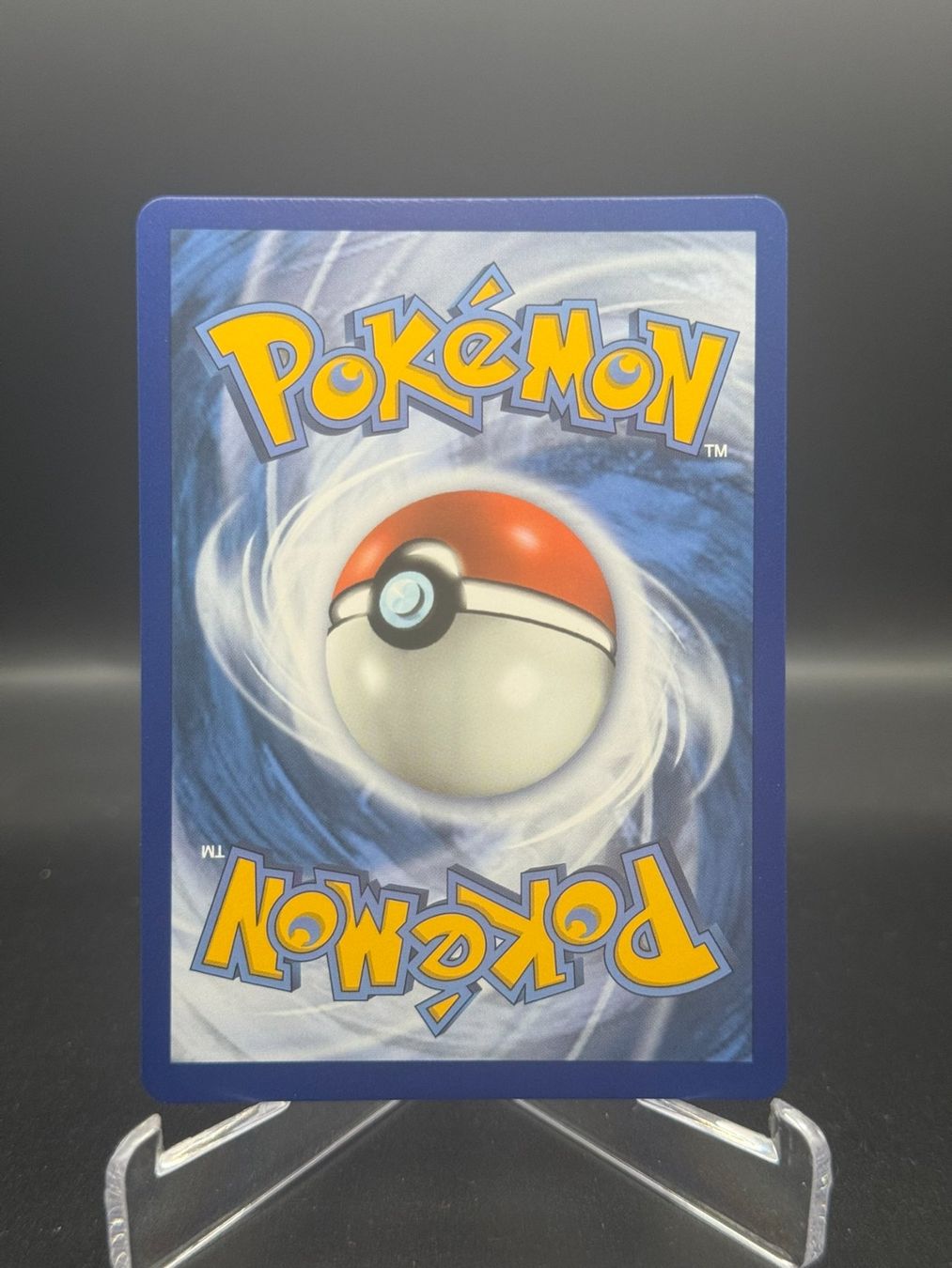 Pokémon Carte collezionabili: Pokémon Ranger (STS 113) – Usato da Birmensdorf ZH venduto da SnorlaxMail 1