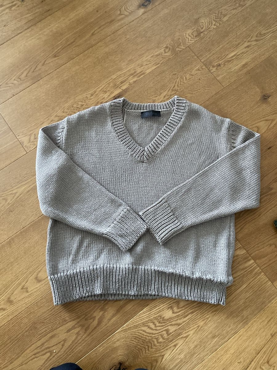 Zara Pulls & Sweat-shirts: Zara sweater – Neuf (Voir description) à Walchwil par ann_ckz6