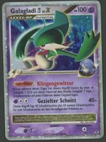 Galagladi Lv.X 106/111 DE ab 1.-