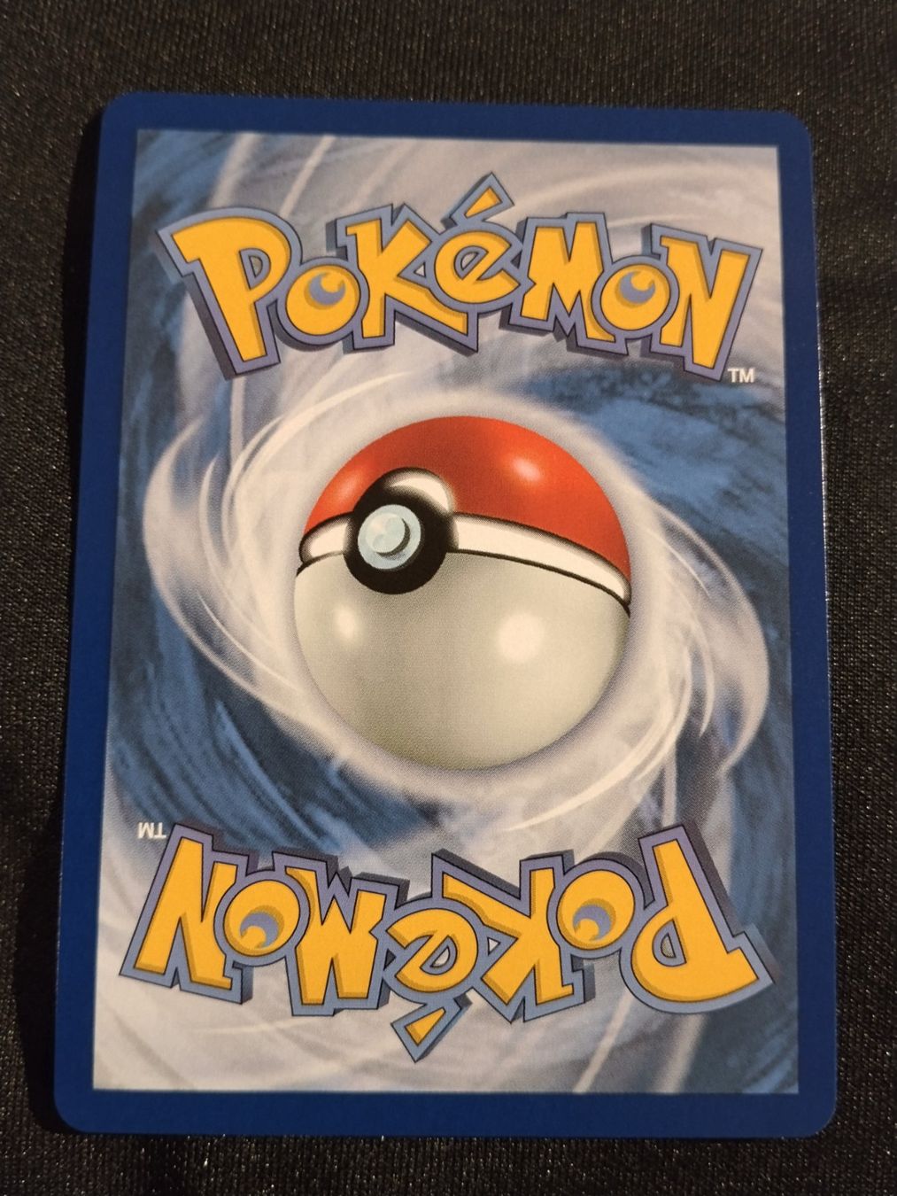 Pokémon Carte collezionabili: Pokémon Méga-Evolution: Méga-Camerupt Ex 022/132 FR – Usato da Palézieux-Village venduto da oufoux08 1