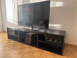 TV-Set 