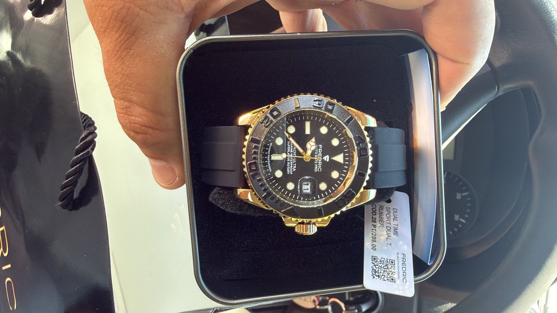 Montres: Montres – D'occasion à Renens VD par pau_9jth