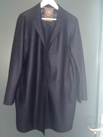 Coats Milano Mantel Uebergang