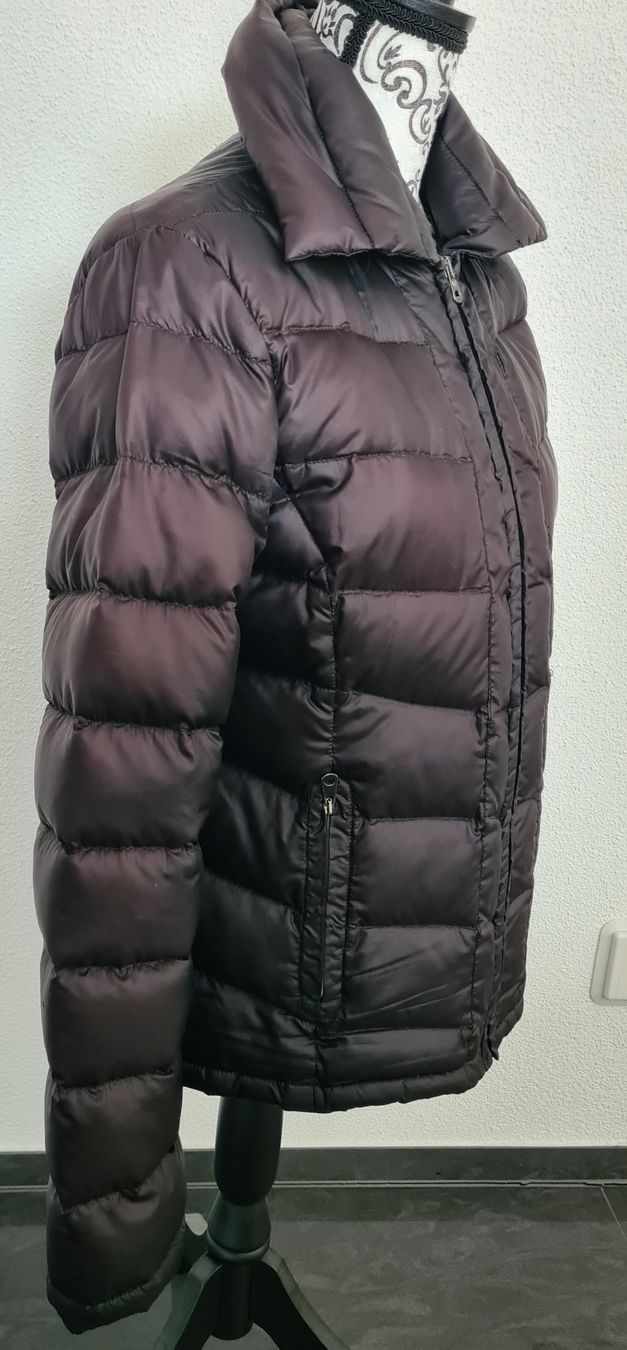 Max Mara Giacche: Max Mara Damenjacke gr 42 – Usato da Nebikon venduto da Draga25 1