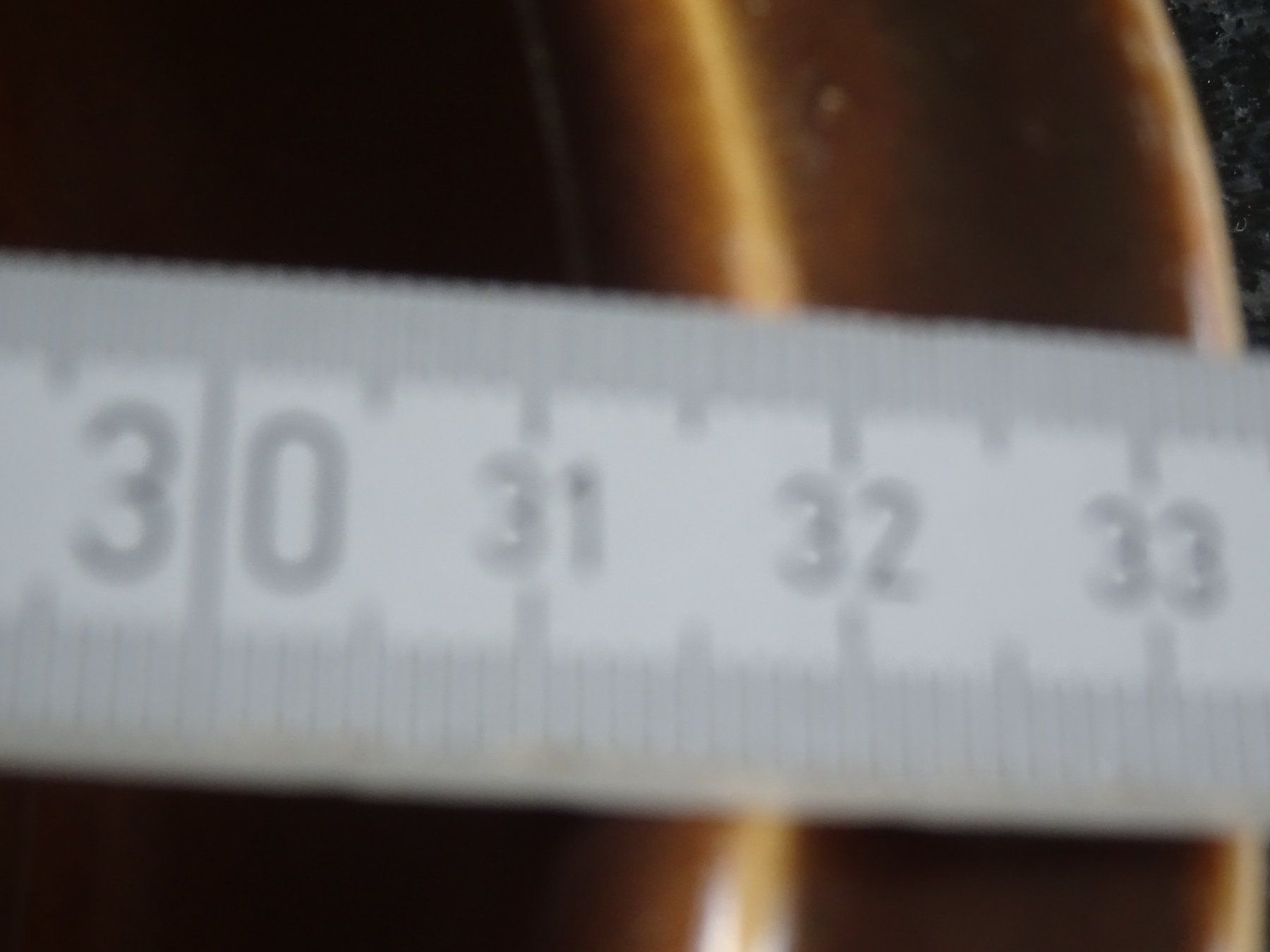 Rössler Teglie da forno: Rössler Braun-Caramel Gratinform /  NEU  Vintage – Nuovo (secondo la descrizione) da Zürich venduto da Roulet 3