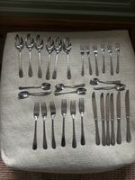Villeroy & Boch Besteck Set - Neu