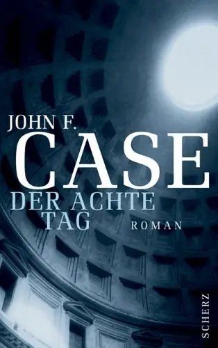 Bücher: Spannende Krimis – Gebraucht aus bern von jeannie2006 5